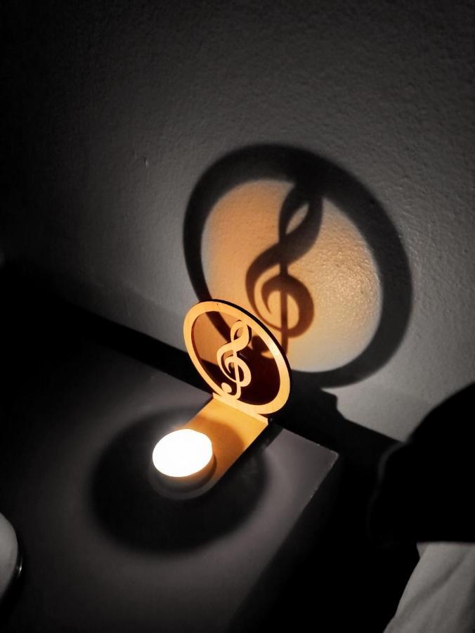 איסטמבול Uskudar Home מראה חיצוני תמונה